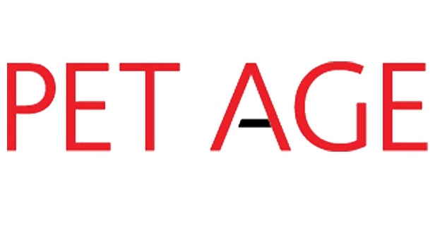 logo-pet-age