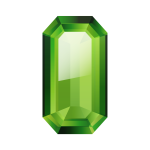 MasterFile Emerald- 01 - icons only-04