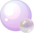 MasterFile-Pearl--01---icons-only-05new