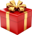 gift